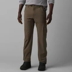PrAna Stretch Zion AT Mens Pant 32 Inseam