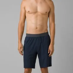 PrAna Super Mojo II Mens Shorts