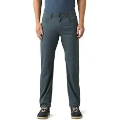 PrAna Brion Mens Pant 32 Inseam -Trekking Tent Shop pranabrionsanddarksmokybluejpg 457067